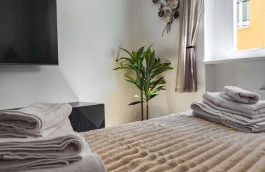 Morgagni Suites - Foto 48