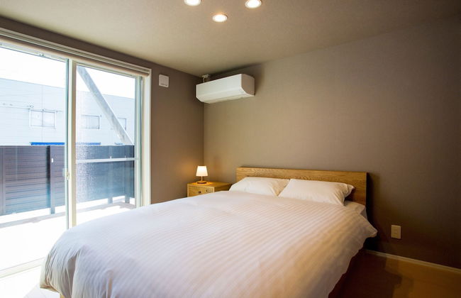 Rakuten STAY HOUSE × WILL STYLE Matsue - Foto 4