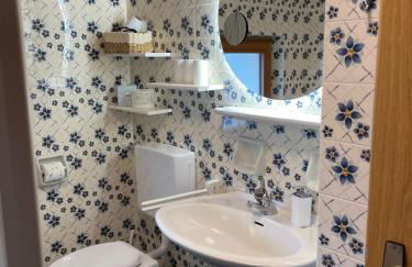 Col Dala Vara - Foto 33