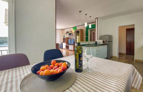 Apartment Marija-2 by Interhome - Photo 15