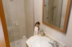 Apartamentos Playa De Cóbreces - Foto 6