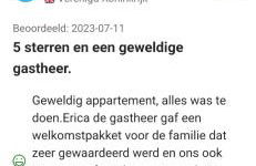 Matchroom Country Club Perla Roja 1 - Foto 35