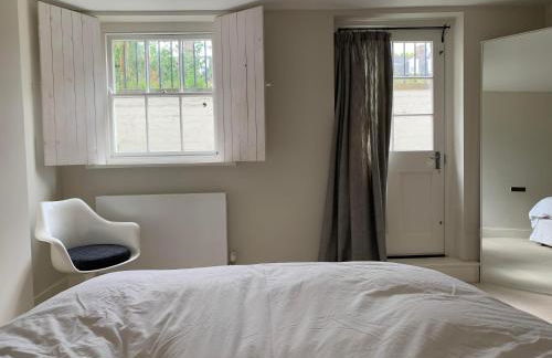 Georgian Maisonette 10 Minutes to London Bridge - Foto 11