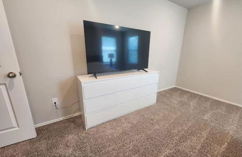 Spacious Retreat 5 Min from Lake Conroe - Foto 18