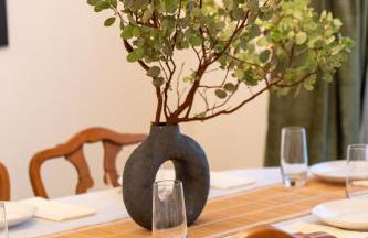 Lupine Landing - Foto 10