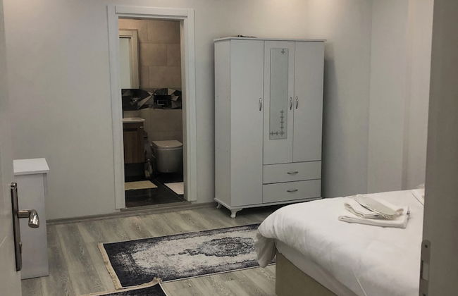 Dereli Suit Apart - Foto 4