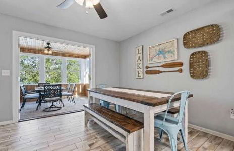 43 Making Memories - Photo 6