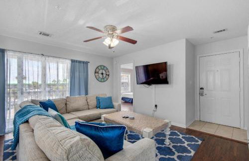 St. Martin Beachwalk Villas 323 - Foto 1