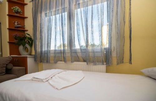 Μάνια - Foto 15