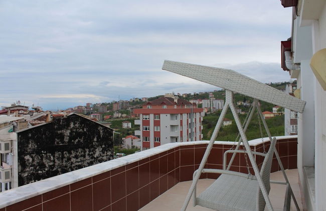 Buruj VIP 2 - Photo 67