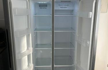 Large 6-Bedroom Family Home in Willenhall - Foto 9