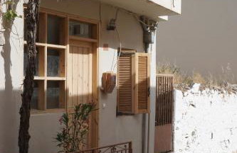 Ferienhaus Oleander - Foto 6