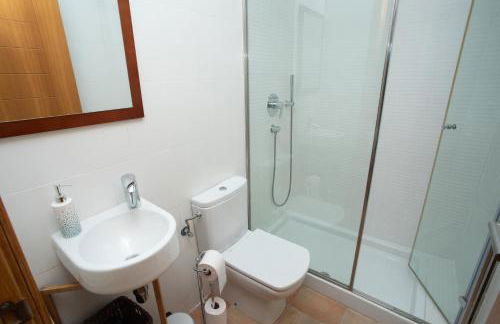 Casa del Mar - Foto 24