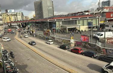 Napoli Centro - La Casa Di Anna - Photo 30