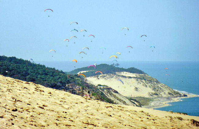 Holiday Home With Indoor Pool, Le Porge - Foto 33