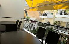 Pefkochori Maisonette Villa near Beach - Photo 13