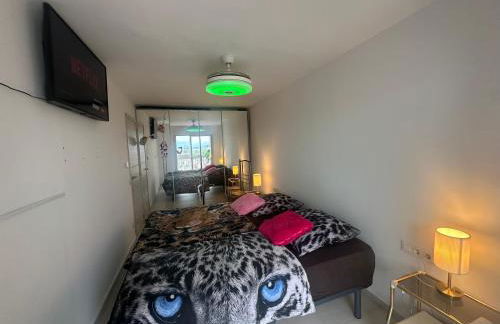 Manhattan apartment - Foto 16