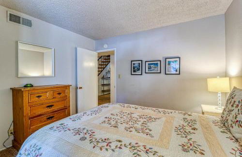 2 Bed 2 Bath Apartment in Carnelian Bay - Foto 56