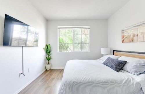 Spacious, Comfortable, and Central Condo - Foto 6