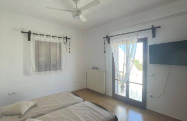 Casa di Ricci Paros - Photo 11