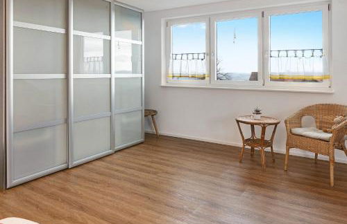 kleine Auszeit - Foto 26