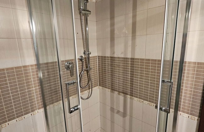 The Spanish Palace suites, rooms, apartments & terraces - Foto 58