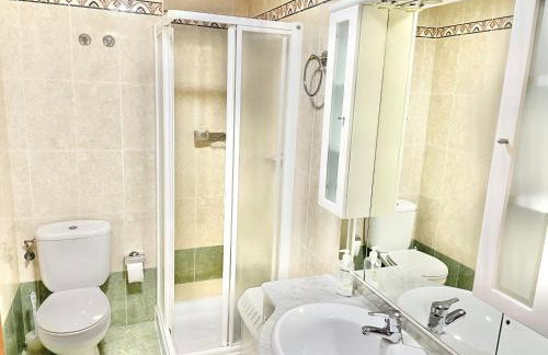 Casa Lur Wifi y Parking privado incluido - Foto 4