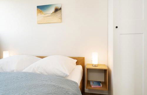 Münstedt 9185 - Staberdorf - Foto 23