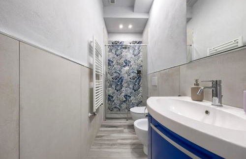 Rifugio Gianmarco - Foto 21