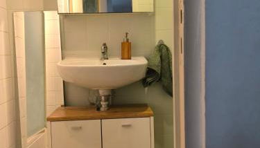 Welcome home F2 - Foto 5