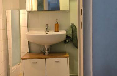 Welcome home F2 - Foto 5