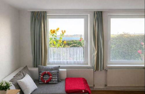 Ahoi Marie - Foto 79