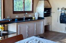 Rancho Bela Vista - o seu recanto em Pelotas - Foto 20