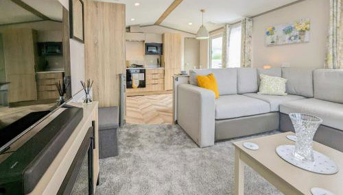 Stonewood Country Lodge - Foto 4