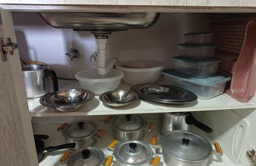 Maravilhoso Apto de 2 Quartos - Lagoa Quente 307 D - Foto 18