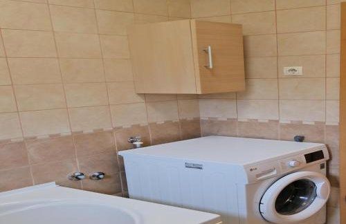 Apartment in avle near Rijeka Beach - Foto 28