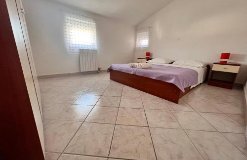 Apartmani Dorana - Foto 68