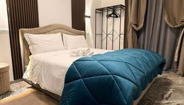 DyAndy Suites Expo Milano - Foto 2