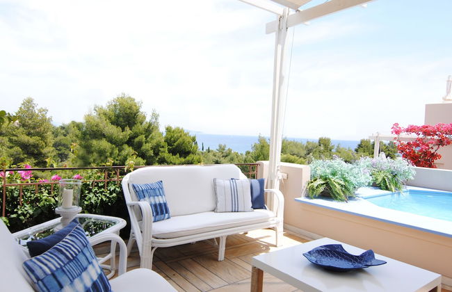 Pentathlon Villas - Foto 49