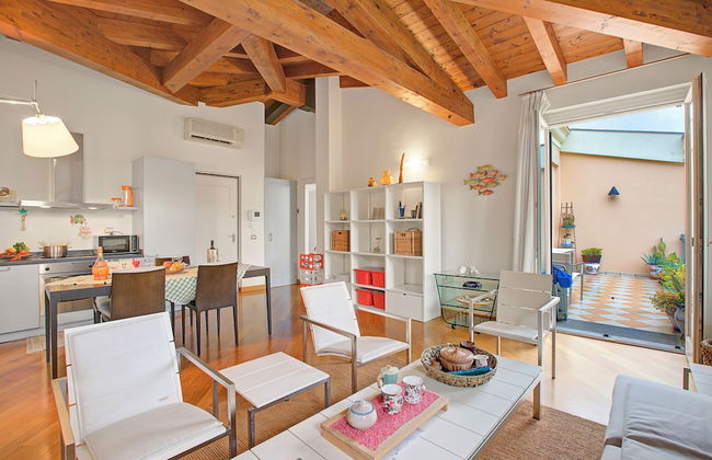 Morgante Salo-lake View & Parking - Foto 19