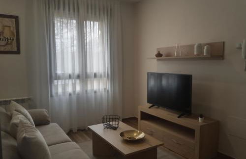 APARTAMENTOS TURISTICOS LAS CANDELAS - Photo 48