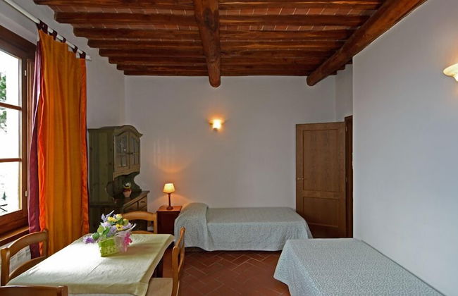 I Sette Borghi - Foto 7