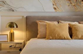 Apartament w sercu miasta - Foto 1