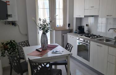 Casa Ranieri - Foto 8