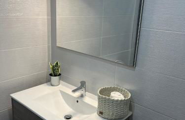 Casa dos Doces - Foto 21