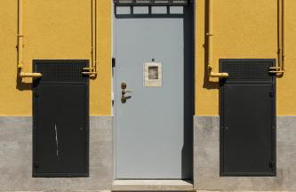 Cozy 2 BedRooms, 10 Min for Centre, 3 from Linate - Foto 25