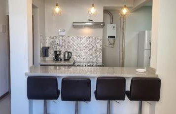 O melhor de Terê - Foto 17