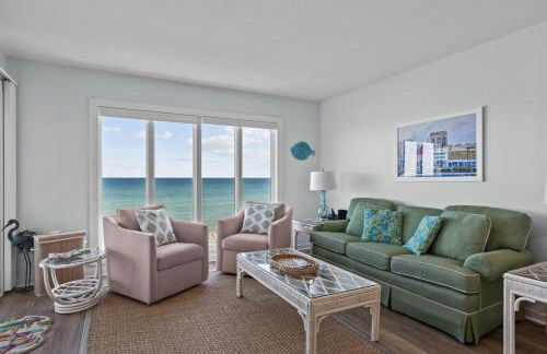 Maritime West C-33 condo - Foto 7