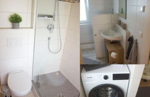 Ferienwohnung Marly - Foto 5