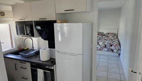 Cozy 29 m appartement - Foto 3